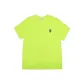 Neon Green