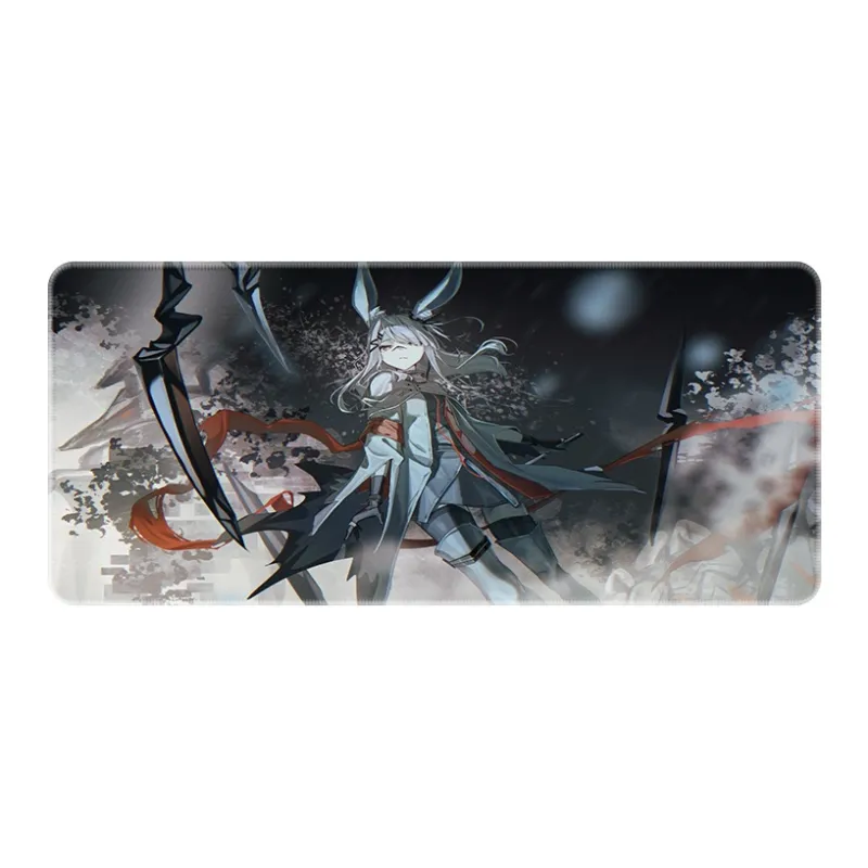 Directions Mouse Pads-5