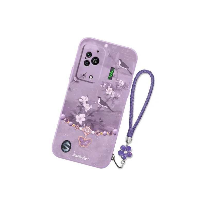 TENGCHI Phone Cases-25