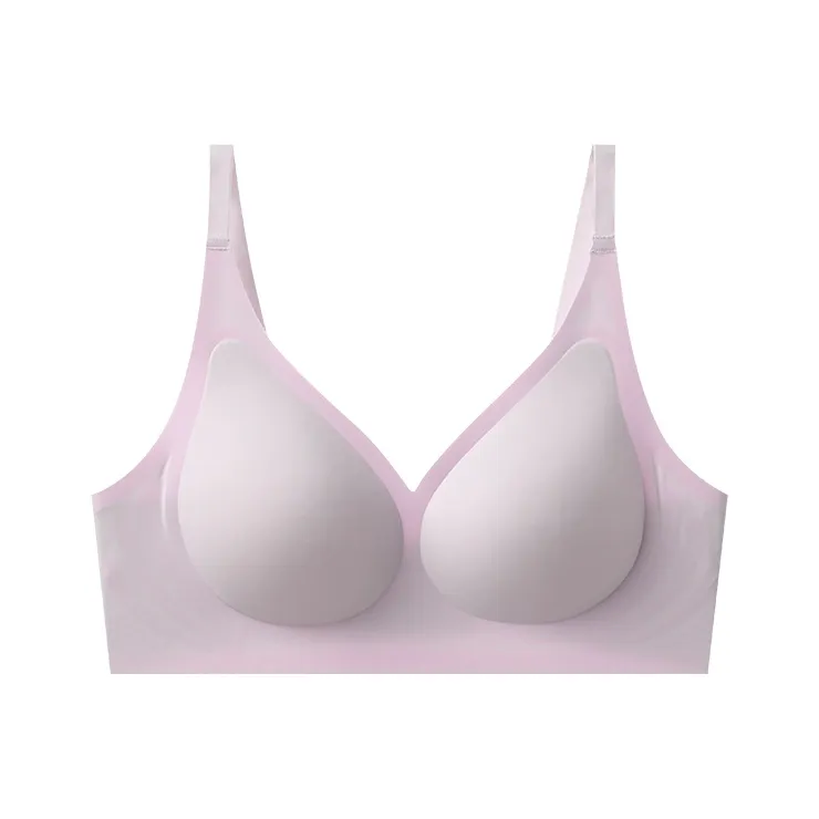 FENTENG Women's Bras-7