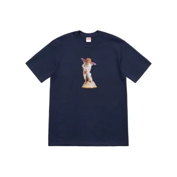 Supreme Cupid Tee