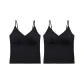 [2 Pack]Premium Black+Premium Black
