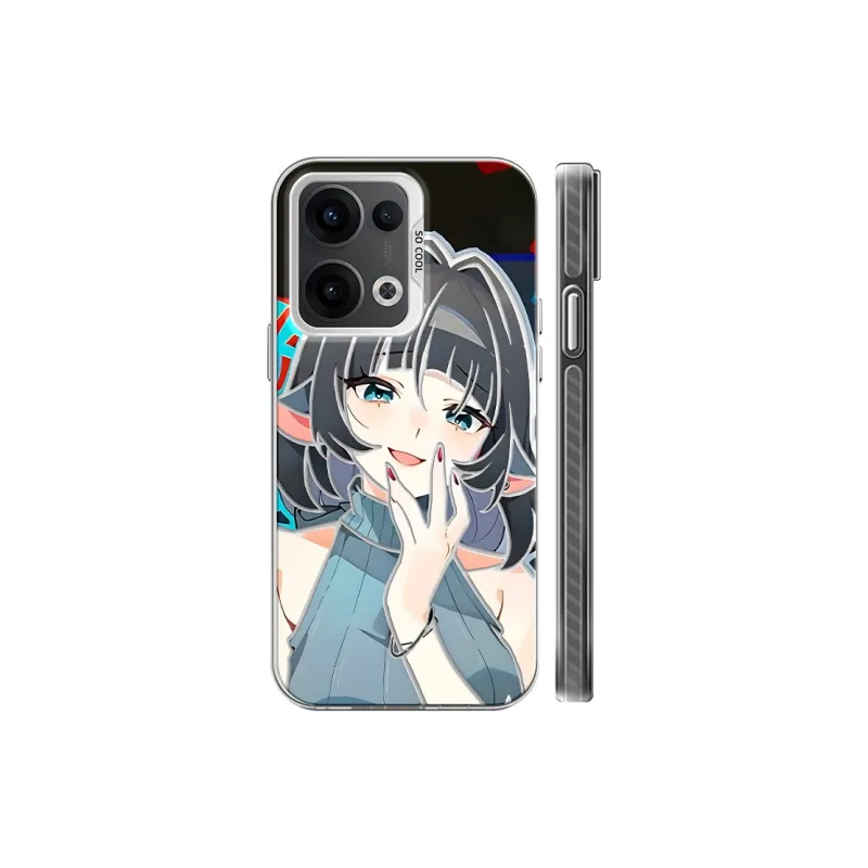 MANQIN Phone Cases-10