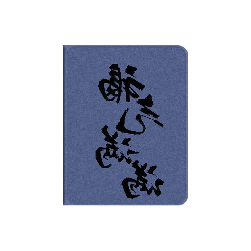 YIBAOBAO Tablet Protective Cases-16