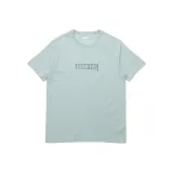 Gray Green