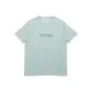 Gray Green