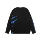 Black Blue
