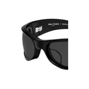 GENTLE MONSTER Maison Margiela Sunglasses-1