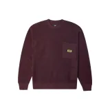 Umber