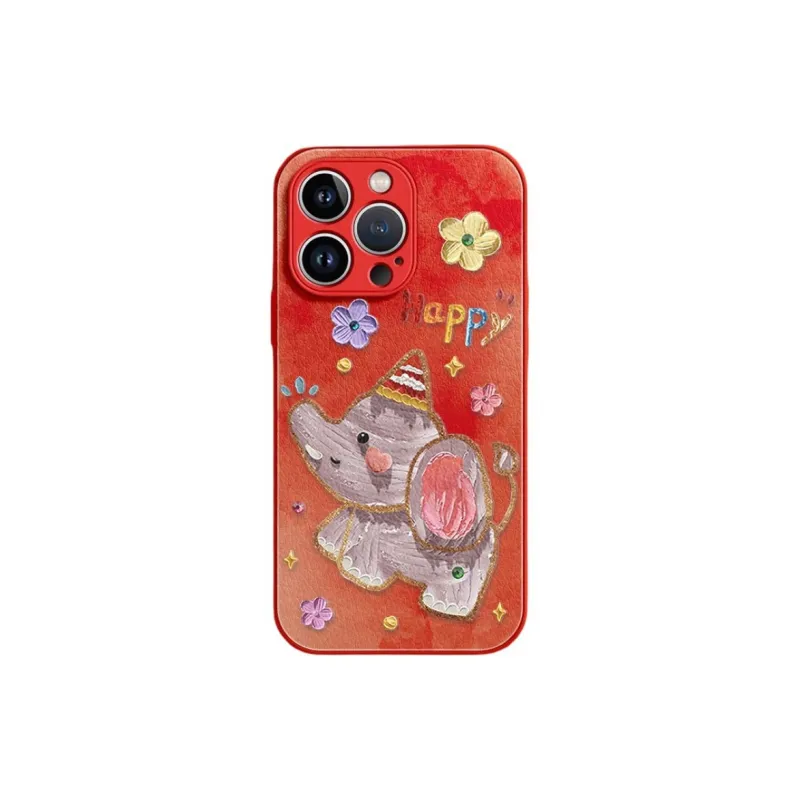 K Touch Phone Cases-6