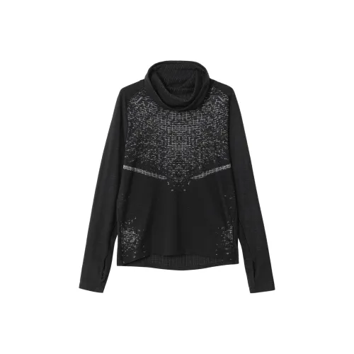 Nike Sweatshirts Men Black