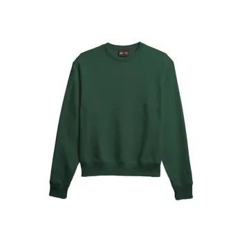 Adidas Originals Pharrell Williams Basics Crewneck Sweatshirt