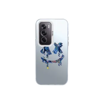 HUANBAOKE Phone Cases