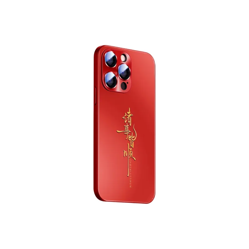 Hizeus Phone Cases-11