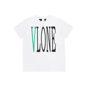 VLONE Staple T Shirt