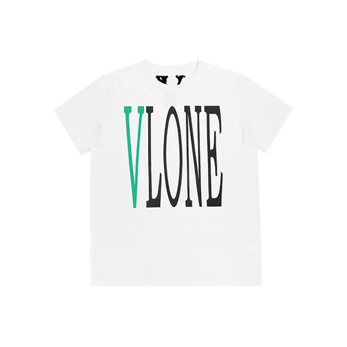 VLONE Staple T Shirt-0