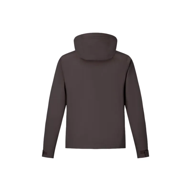 DESCENTE DOD Jackets Men-3