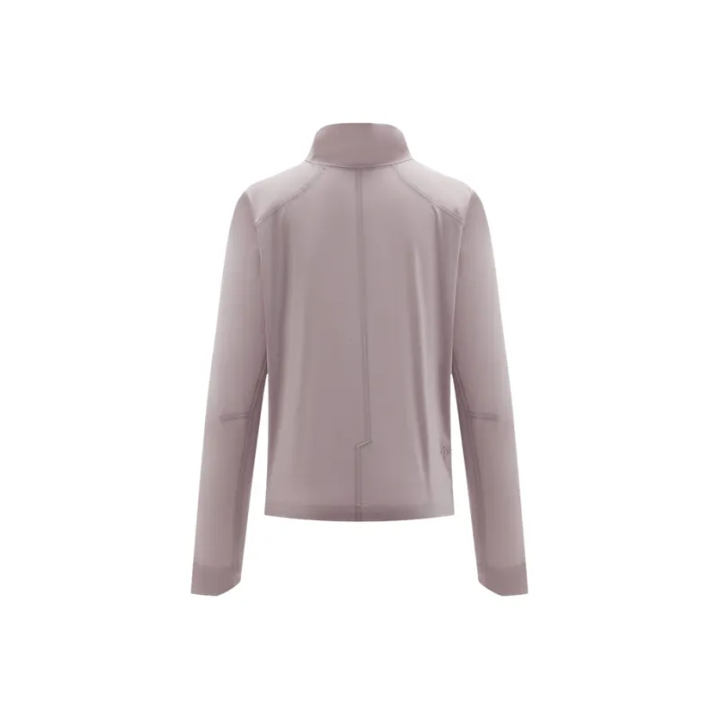 DESCENTE Jackets Women's-1
