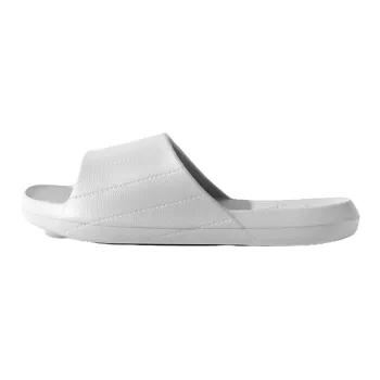 Darcy Sen Slippers Pink/Gray/Apricot/Purple/Brown
