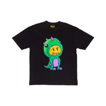 Drew House Dinodrew T shirt