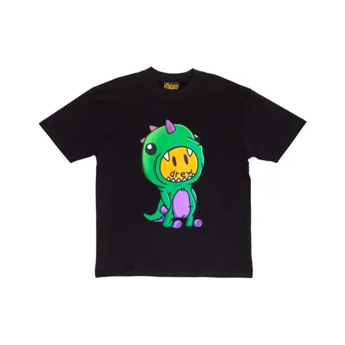Drew House Dinodrew T shirt