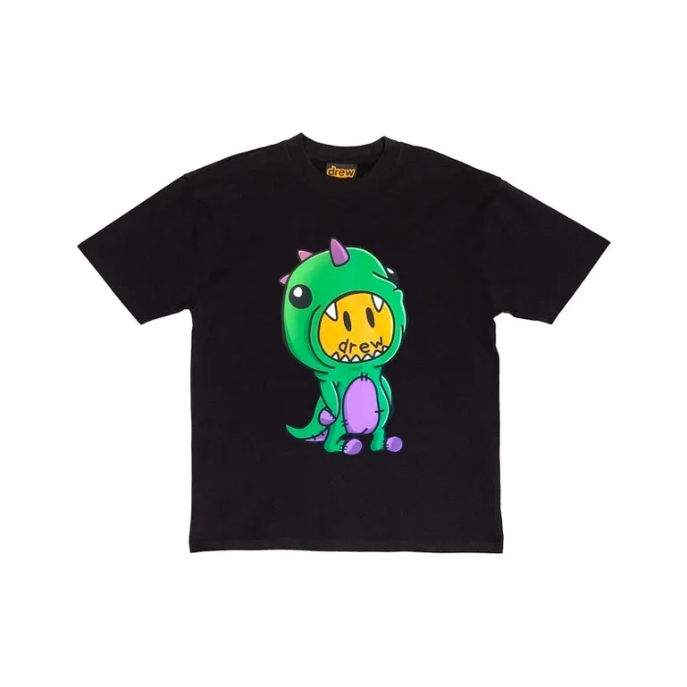 Drew House Dinodrew T shirt-0