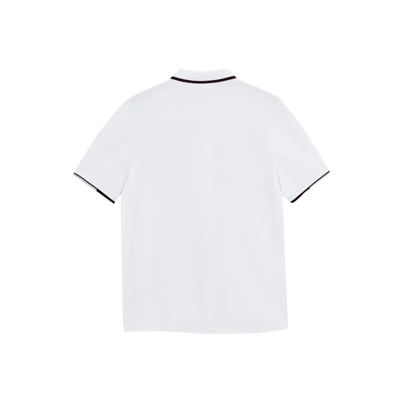 JACK&JONES Polo Shirts Men-1