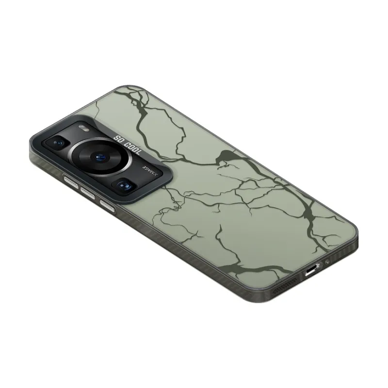 Small bones Phone Cases-4