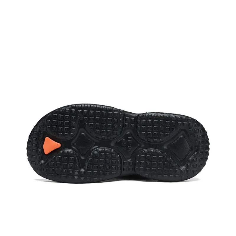 CAMOSI Slide Slippers Men-8