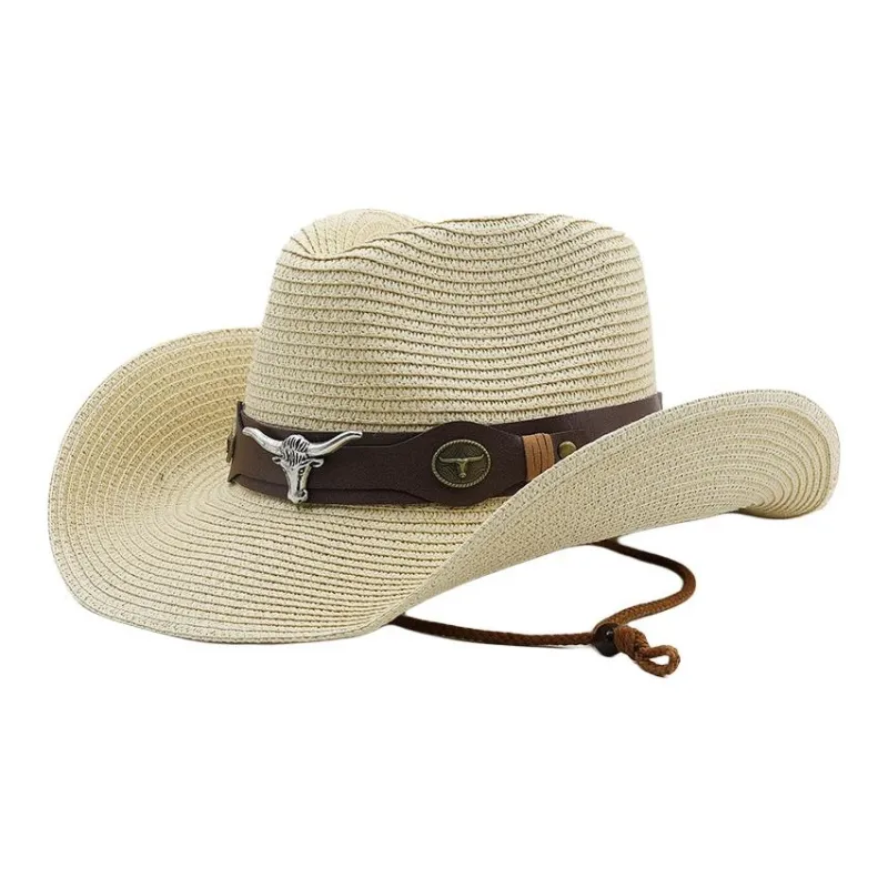 MEETSUNNY Paper Top Hats Women's-3