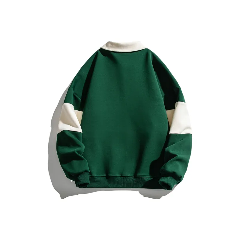 CAREBEARS Sweatshirts Unisex-5