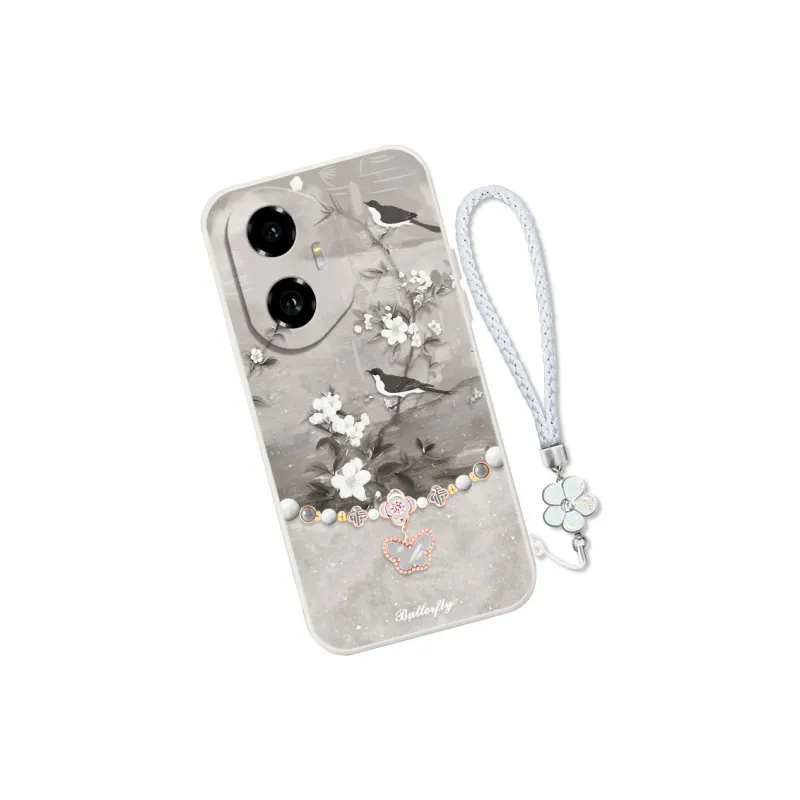 TENGCHI Phone Cases-8