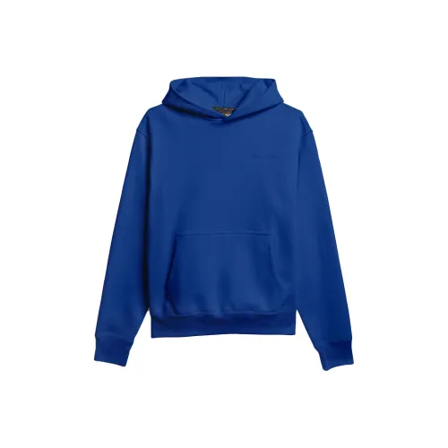 Adidas Originals Pharrell Williams Basics Hoodie