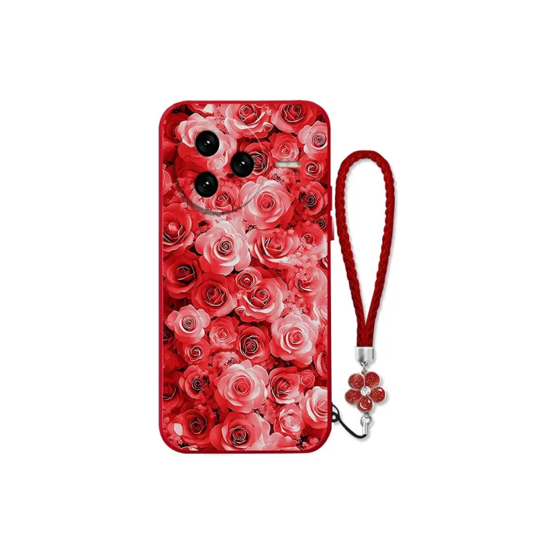TENGCHI Phone Cases-3