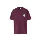 Burgundy Burgundy