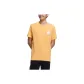 Orange Yellow