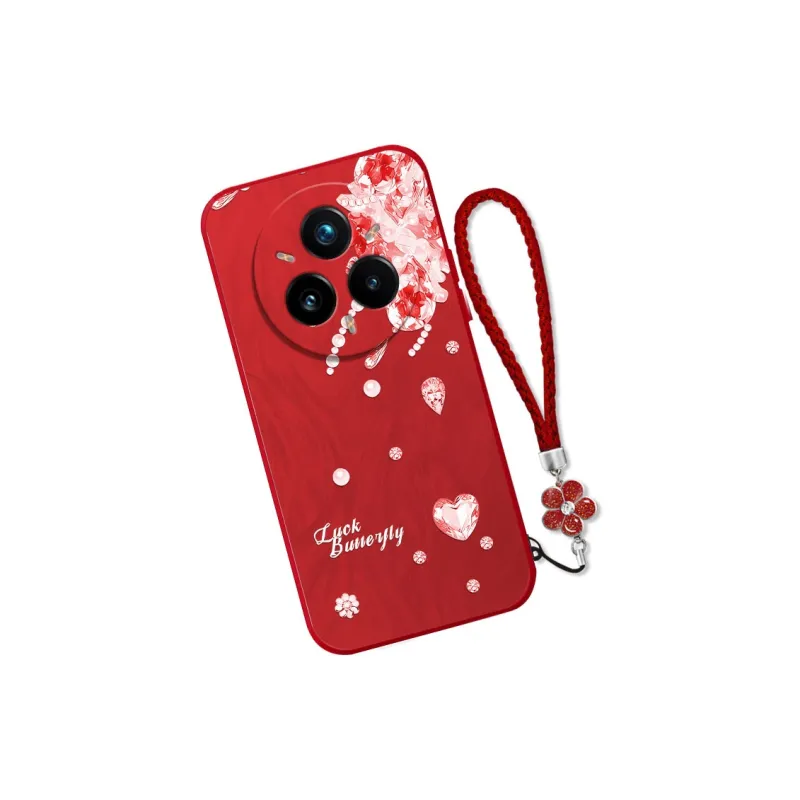 TENGCHI Phone Cases-5