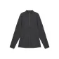 Graphite Gray