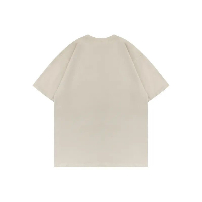 OWOX T Shirts Unisex-9