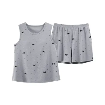 XISHE Women's Pajama Sets