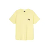 Yellow Black Logo