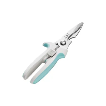 Wang Mazi Household Scissors