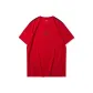 Vermilion