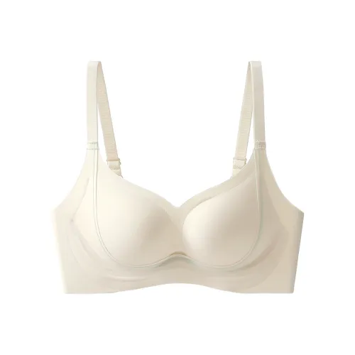 Ordifen Women's Bras