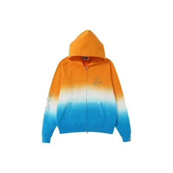 A BATHING APE Sweatshirt Women's