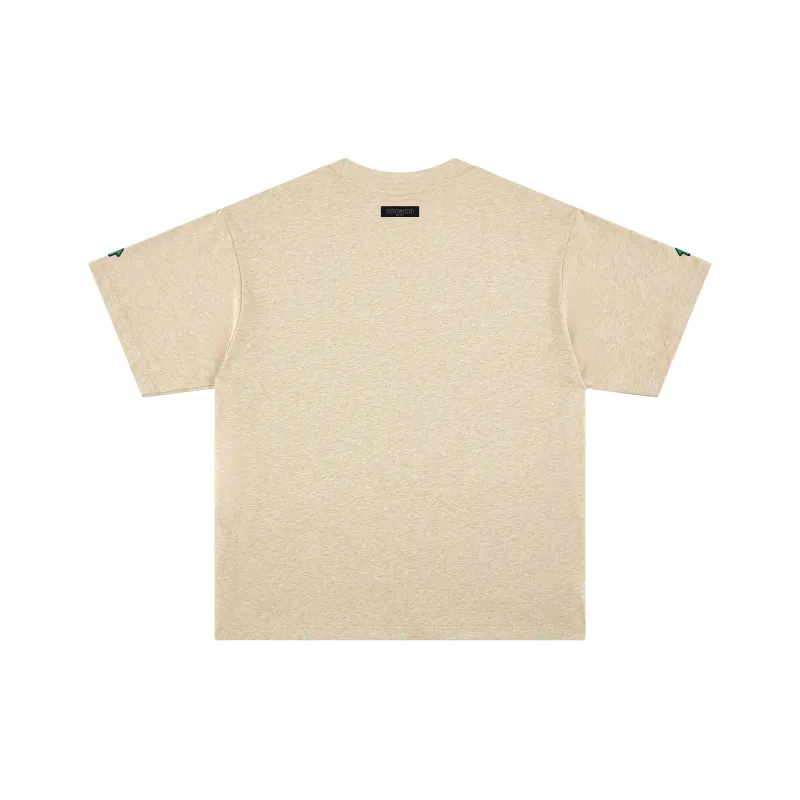 88rising T Shirts Unisex-7