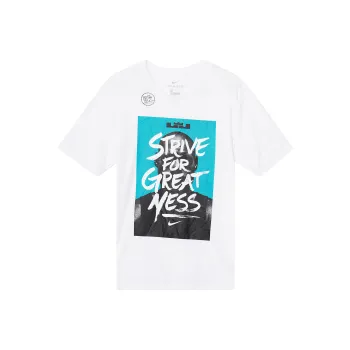 Nike T Shirts Men
