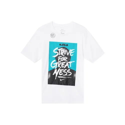 Nike T Shirts Men