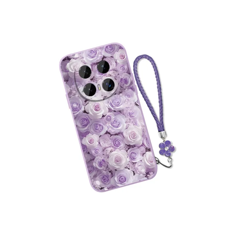 TENGCHI Phone Cases-20