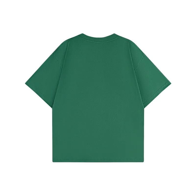 Kastinger T Shirts Unisex-27